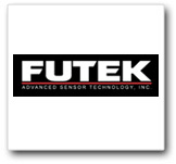 Futek Miniature Load Button