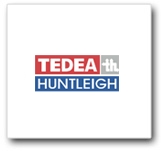 Vishay Tedea-Huntleigh - Single Point Load Cell
