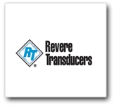 Vishay Revere - Single Point load Cell