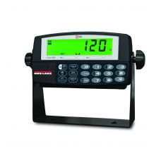 120 Plus Digital Weight Indicator