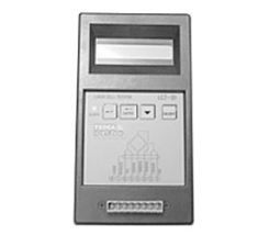 LCT-01 Load Cell Tester