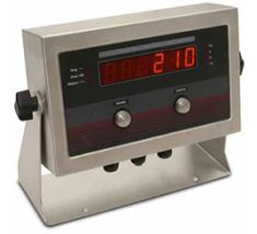 IQ Plus 210 Digital Weight Indicator