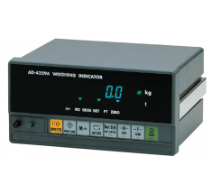AD4329