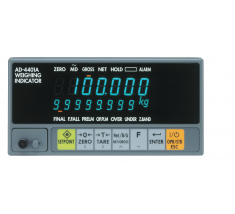 AD4401