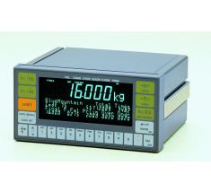 AD-4402