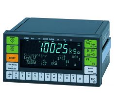 AD-4404