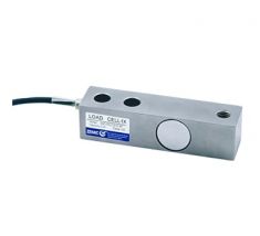 B8D single shear beam load cell