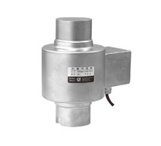 BM14G column load cell