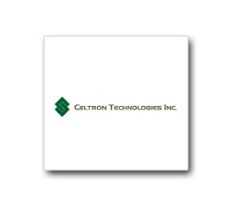 Vishay Celtron - Single Point Load cell