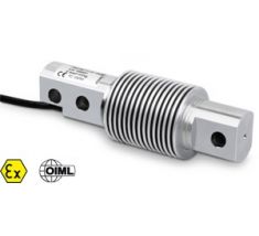 FXC SERIES BENDING BEAM LOAD CELLS