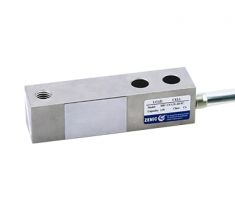 H8C single shear beam load cell