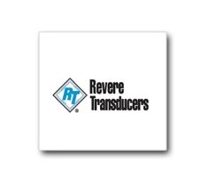 Vishay Revere - Single Point load Cell