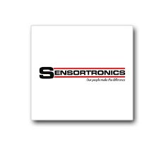 Vishay Sensortronics - Single Point Load Cell