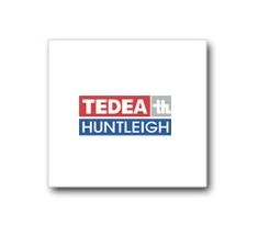 Vishay Tedea-Huntleigh - Single Point Load Cell