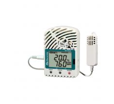 TR-76Ui / 76Ui-S