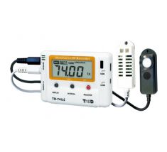 TR-74Ui / 74Ui-S